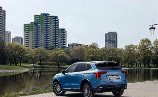 車(chē)市太卷了，重慶造汽車(chē)越賣(mài)越貴，是何原因？